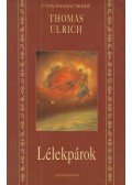Ulrich, Thomas - Lélekpárok