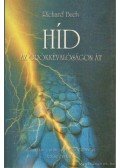 Bach, Richard - Híd az örökkévalóságon át
