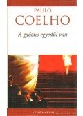 Paulo Coelho - A győztes egyedül van