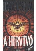 Daniel Silva - A hírvivő