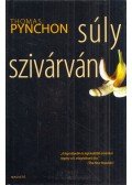 Thomas Pynchon - Súlyszivárvány