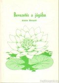 Annie Besant - Bevezetés a jógába