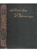 Kabos Ede - Az érdekes ujság dekameronja VIII. kötet