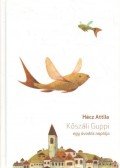 Hécz Attila - Kőszáli Guppi