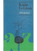 Kaján Tibor - Kaján Lexikon