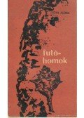 Tóth Mária - Futóhomok
