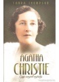 Laura Thompson - Agatha Christie