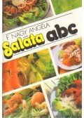 F. Nagy Angéla - Saláta ABC