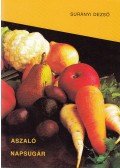 Dr. Surányi Dezső - Aszaló napsugár