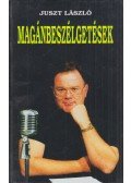 Juszt László - Magánbeszélgetések
