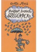 George Mikes - Hogyan legyünk szegények