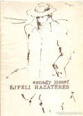 Esnagy József - Éjféli hazatérés