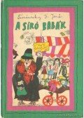 Tersánszky J. Jenő - A síró babák