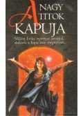 Siklósi Erika - A nagy titok kapuja