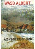 Wass Albert - Átoksori kísértetek