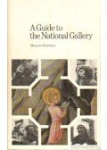 Potterton, Homan - A Guide to the National Gallery