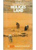 Prawer, Joshua,Brenk, Beat - Heiliges Land
