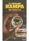 Rampa, T. Lobsang - The third eye