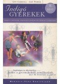 Tober, Jan-Carroll, Lee - Indigó gyerekek II. rész