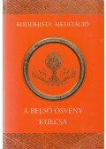 Ngawang, Láma - A belső ösvény kulcsa