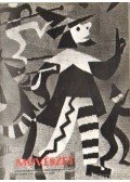 Solymár István - Művészet 1971. XII. évfolyam (teljes)