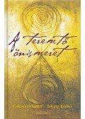 Palcsó Brigitta,Sághy Enikő - A Teremtő önismeret