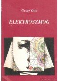 Georg Otto - Elektroszmog