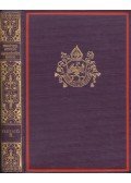 Schütz Antal - Élet igéi II. kötet