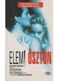 Osborne, Richard - Elemi ösztön
