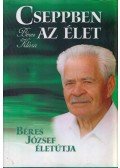 Béres Klára - Cseppben az élet