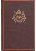 Schütz Antal - Élet igéi III. kötet
