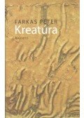 Farkas Péter - Kreatúra