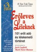 Jack Canfield,Mark Victor Hansen - Erőleves a léleknek - a 3. porció