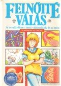 Meredith, Susan - Felnőtté válás