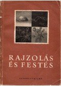 Balogh Jenő - Rajzolás és festés