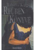 King, Tabitha - Reuben könyve