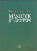 Lovas István - Második jobbegyenes