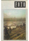 Bence Pál - Foto 1967. XIV. évfolyam (teljes)
