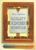 Hamilton, Henry - Rablott kincsek nyomában