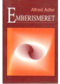 Adler, Alfred - Emberismeret