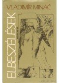 Minác, Vladimír - Elbeszélések