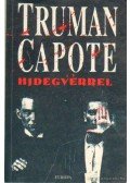 Truman Capote - Hidegvérrel