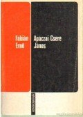 Fábián Ernő - Apáczai Csere János