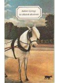 Bálint György - Az állatok dicsérete