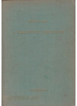 Perényi Imre - A városépítés története Perényi Imre - A városépítés története, Budapest 1961 antikvár könyv