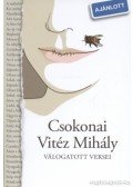 Csokonai Vitéz Mihály - Csokonai Vitéz Mihály válogatott versei