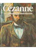 Vowles, Diana - Cézanne és a posztimpresszionizmus
