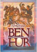 Lewis Wallace - Ben-Hur