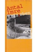 Baloghné Tóth Erika Dr. - Antal Imre krízisben
