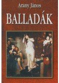 Arany János - Balladák